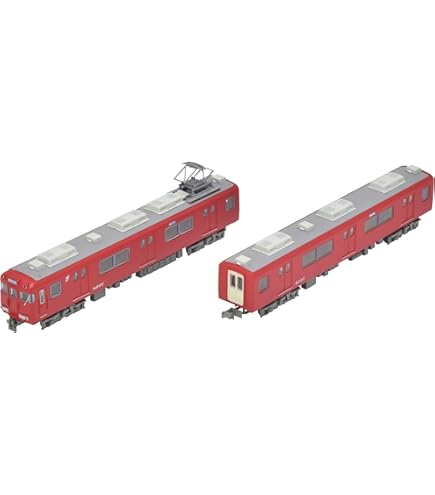 Amazon | 【第15弾 開封販売】伊勢鉄道 イセ1型（15-3）（鉄コレ