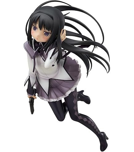 Amazon | アキバBlog ナードたん (1/8スケール PVC塗装済み完成品