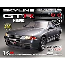 61aXPXv-DiL._AC_UL210_SR210,