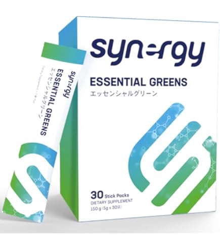 Amazon | ダブルバーン 180カプセル×2個 シナジーワールドワイド