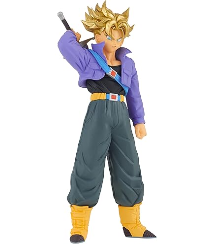 Amazon.co.jp: バンダイ(BANDAI) 一番くじ ドラゴンボール～超戦士