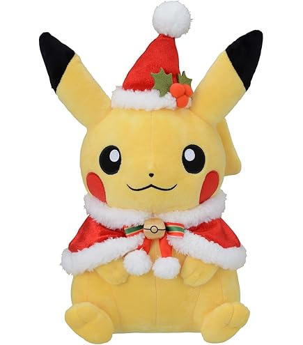 Amazon.co.jp: ポケモンセンターオリジナル ぬいぐるみ メガルカリオの