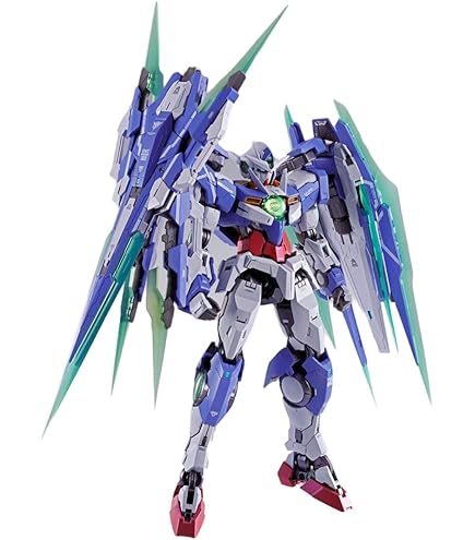 Amazon.co.jp: METAL BUILD FESTIVAL 2024 Strike Freedom Gundam
