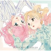 Amazon | アイカツ！シリーズ 10th Anniversary Album Vol.06「Flap
