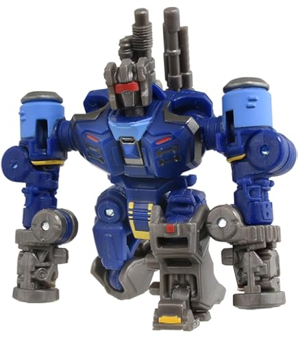 Amazon.co.jp: トランスフォーマー SS-38 スカイドリフト : おもちゃ