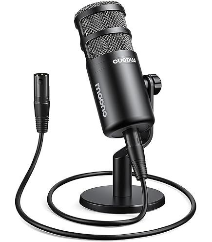 Amazon.co.jp: 512 AUDIO (512オーディオ) Limelight ダイナミック