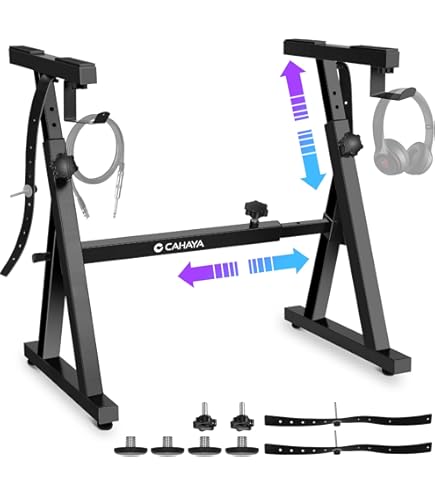 Amazon | YAMAHA 電子キーボード PORTATONE(ポータトーン) PSR-E223