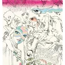 61axg6ZLt2L._AC_UL210_SR210,