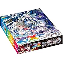 61az4kM7iyL._AC_UL210_SR210,