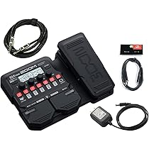 61b-xUFargS._AC_UL210_SR210,