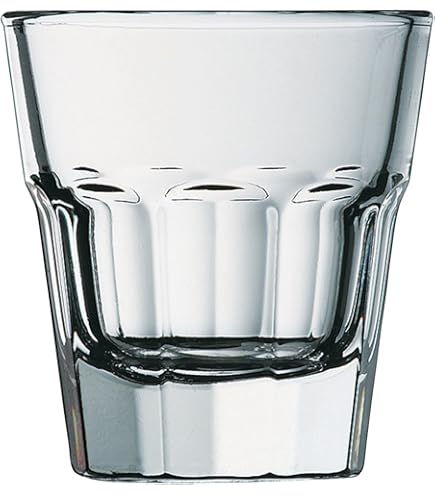 Amazon.co.jp: BoConcept ガラスアート Louise Haugaard Nielsen