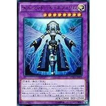 61b5IdeyLhL._AC_UL210_SR210,