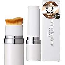 61b6EA91ODL._AC_UL210_SR210,