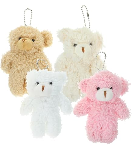 Amazon.co.jp: ドールズフロントライン ミニぬいぐるみ UMP45 : おもちゃ