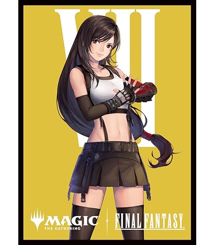 Amazon | エンスカイ(ENSKY) 『マジック:ザ・ギャザリング――FINAL