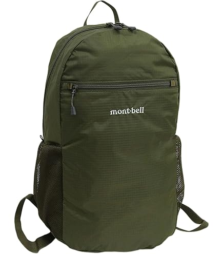 Amazon.co.jp: ファービー 初代 リュック バックパック 鞄 furby