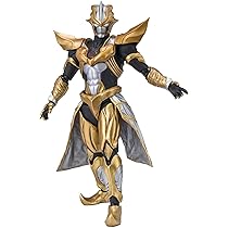 Amazon | BANDAI SPIRITS(バンダイ スピリッツ) S.H.Figuarts トリガー