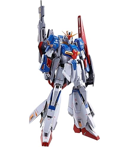 Amazon | METAL BUILD ケンプファー 約180mm ABS&PVC&ダイキャスト製