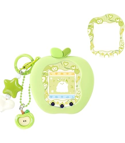 Amazon.co.jp: 【販路限定】 Tama gotchi Uni Prism White 正規品 2026