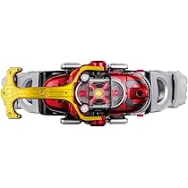 Amazon.co.jp: [バンダイ(BANDAI)] SUPER BEST 変身ベルト DXドライブ