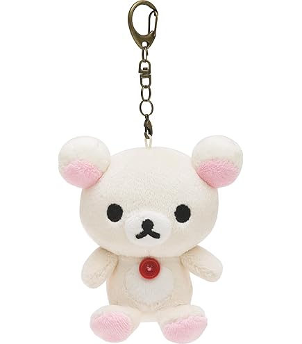 Amazon.co.jp: リラックマ MR80701 『ゆるっと毎日リラックマ