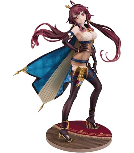 Amazon | [FIG]ソフィー ソフィーのアトリエ2 ～不思議な夢の錬金術士