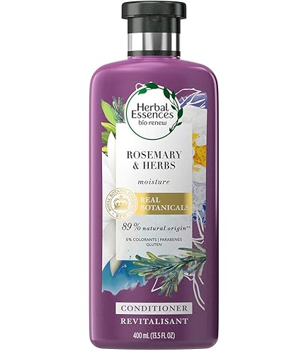Amazon | Herbal Essences ハーバルエッセンス コンディショナー