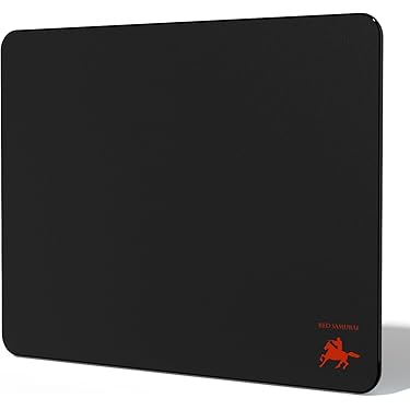 Amazon.co.jp 最新リリース: ゲーミングマウスパッド の新着ランキング