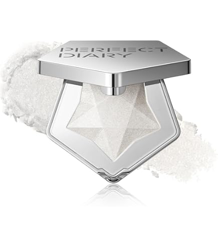 Amazon.co.jp: SUQQU スック メルティング パウダー ハイライター 101