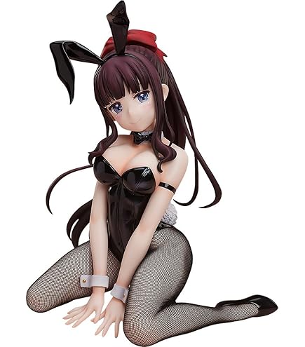 Amazon | フリーイング(FREEing) 宇崎ちゃんは遊びたい！ω 宇崎月