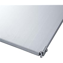 61bp3hzlIbL._AC_UL210_SR210,