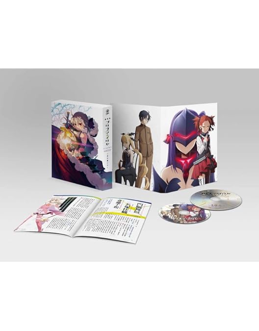 Amazon.co.jp: Fate/kaleid liner Prisma☆Illya プリズマ