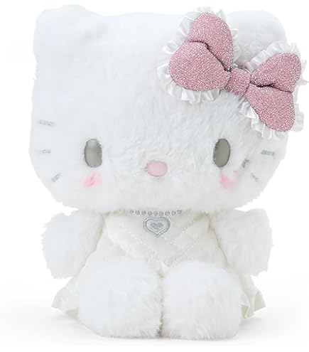 Amazon.co.jp: サンリオ(SANRIO) マスコットホルダー(私のちいさな