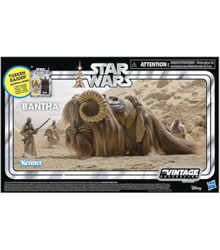 Amazon.co.jp: スターウォーズ レベルズ 3.75インチ ミッドビークル