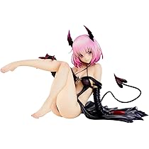 61c8iPRfa7L._AC_UL210_SR210,