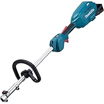 Amazon | グラウンドトリマアタッチメント EN424MP マキタスプリット