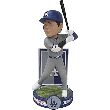 Amazon.co.jp 最新リリース: おもちゃ・人形(野球チーム・ファングッズ