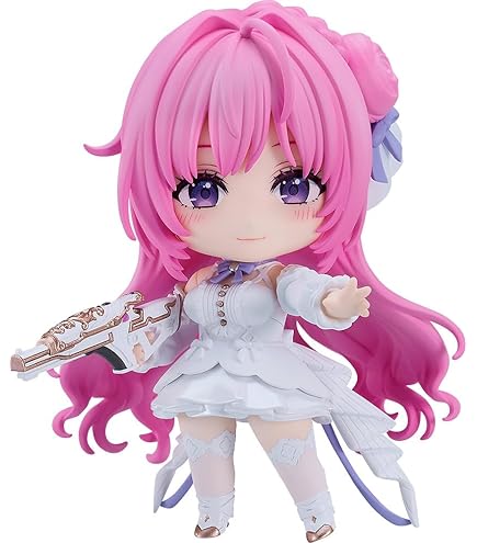 Amazon.co.jp: ねんどろいど クビキリサイクル 青色サヴァンと戯言遣い