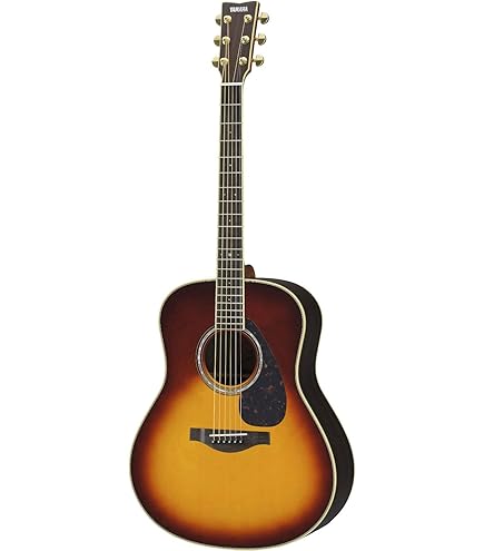 Amazon | Epiphone EJ-200CE Vintage Sunburst エレアコギター