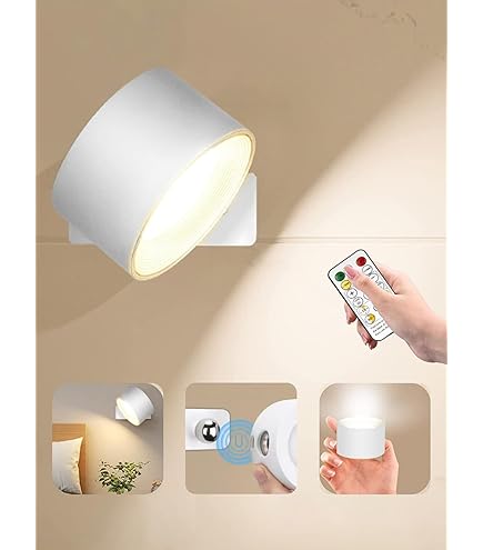 Amazon.co.jp: 最新 HYSTERIC GLAMOUR オリジナル壁掛けマーキーライト