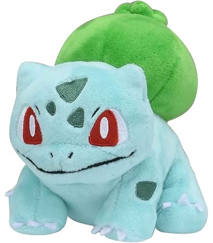 Amazon.co.jp: ポケモンセンターオリジナル ぬいぐるみ pokémon time