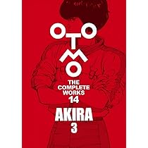 61gLYM5JZEL._AC_UL210_SR210,