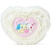 Amazon.co.jp: サンリオ(SANRIO) ストラップ（平成うまれキャラクター