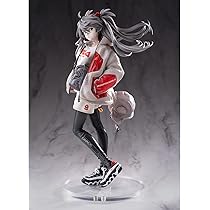 61gQGdLrXuL._AC_UL210_SR210,