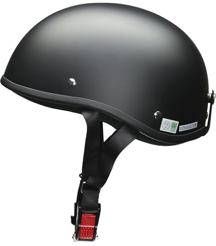 Amazon.co.jp: 米軍実物 米空軍海軍HGU航空ヘルメットパイロット