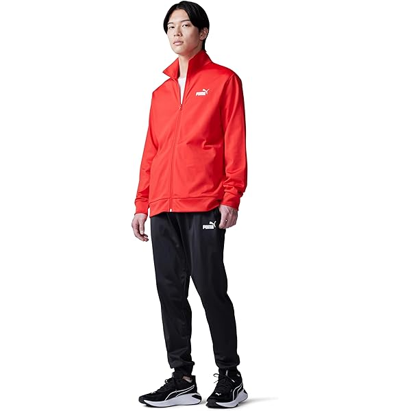 Amazon | 乃木坂46 ジャージ 上下 白石麻衣 | ジャージ上下セット 通販