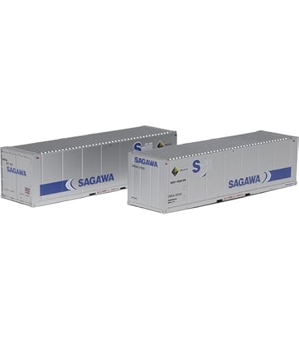 Amazon | KATO Nゲージ コキ200 ISOタンクコンテナ積載 8042-1 鉄道