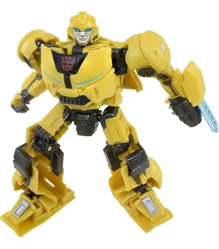 Amazon.co.jp: トランスフォーマー リベンジ デラックスクラス