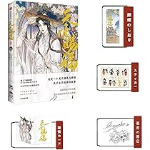 61gmeKRV0sL._AC_UL210_SR210,