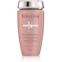 61gd962rIcL._AC_UL210_SR210,